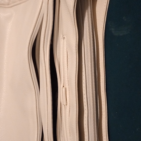 Sold !!!!!!!!!!!!! - Picture 13 of 14